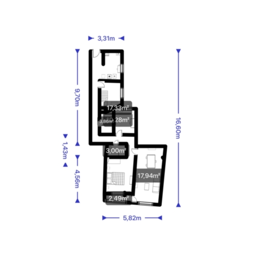 Plano
